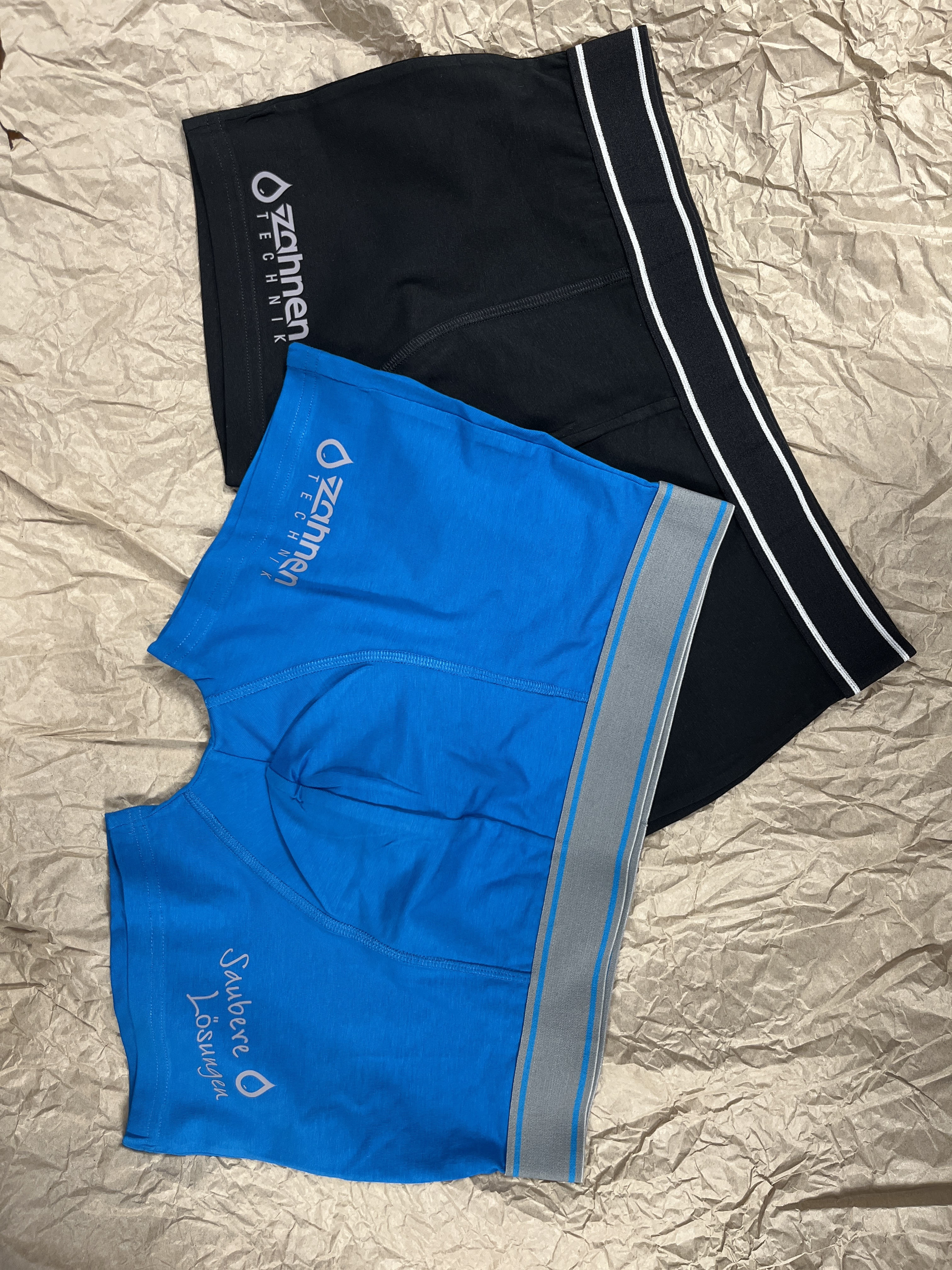 Boxershort