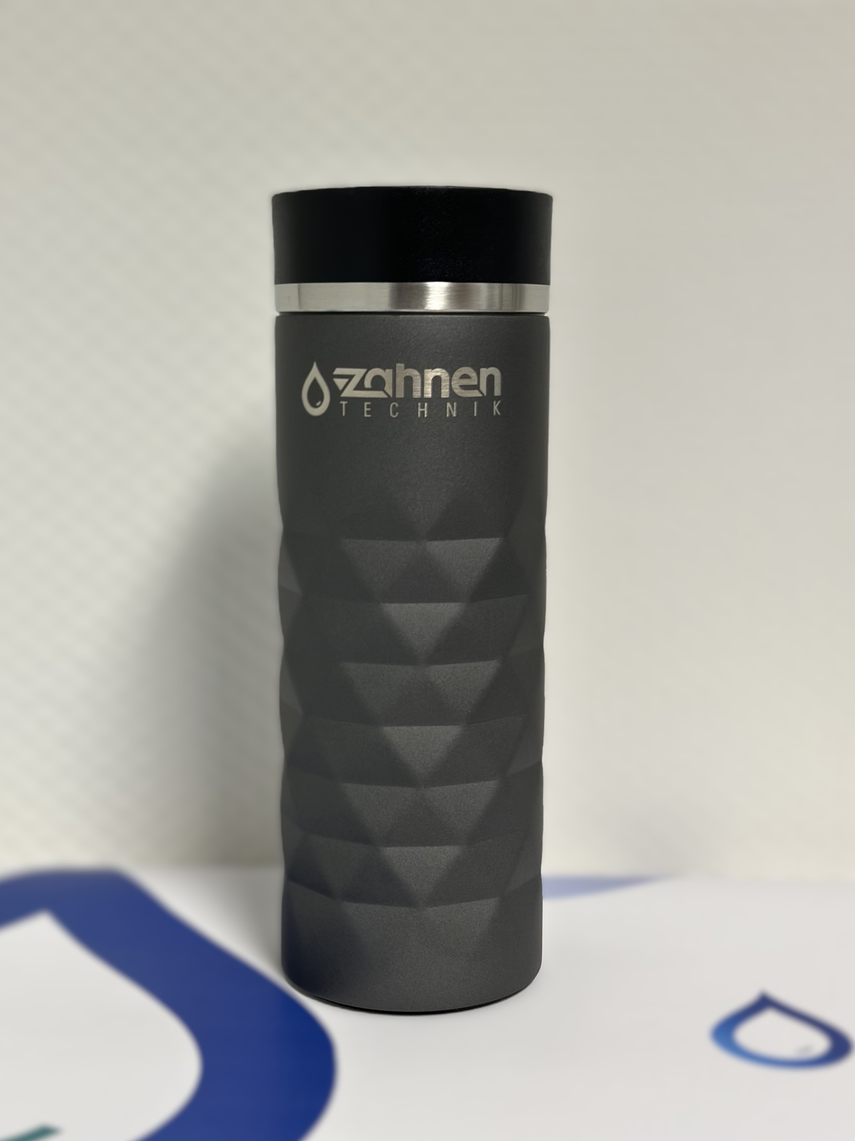 Thermobecher