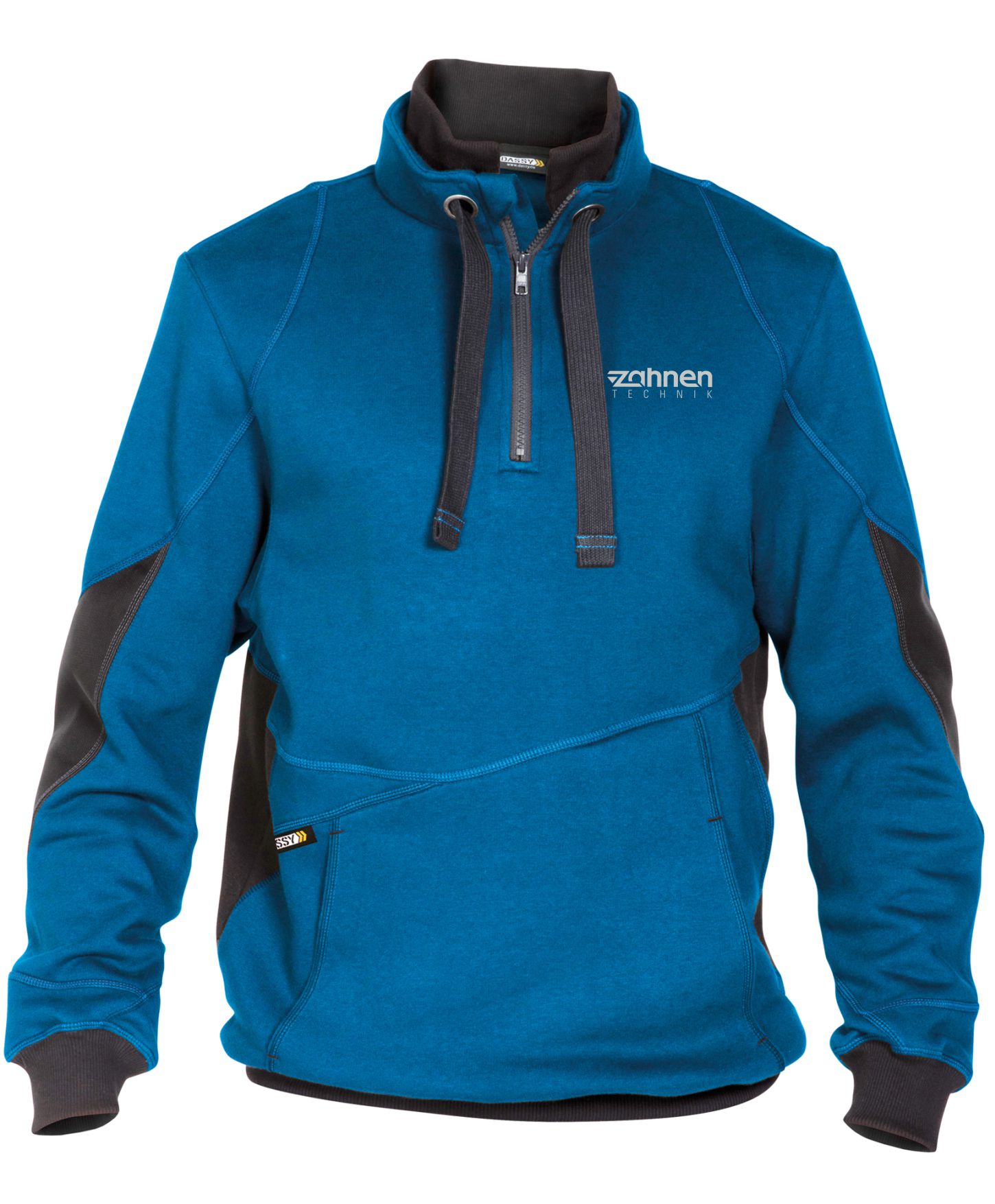 Sweatshirt Stellar