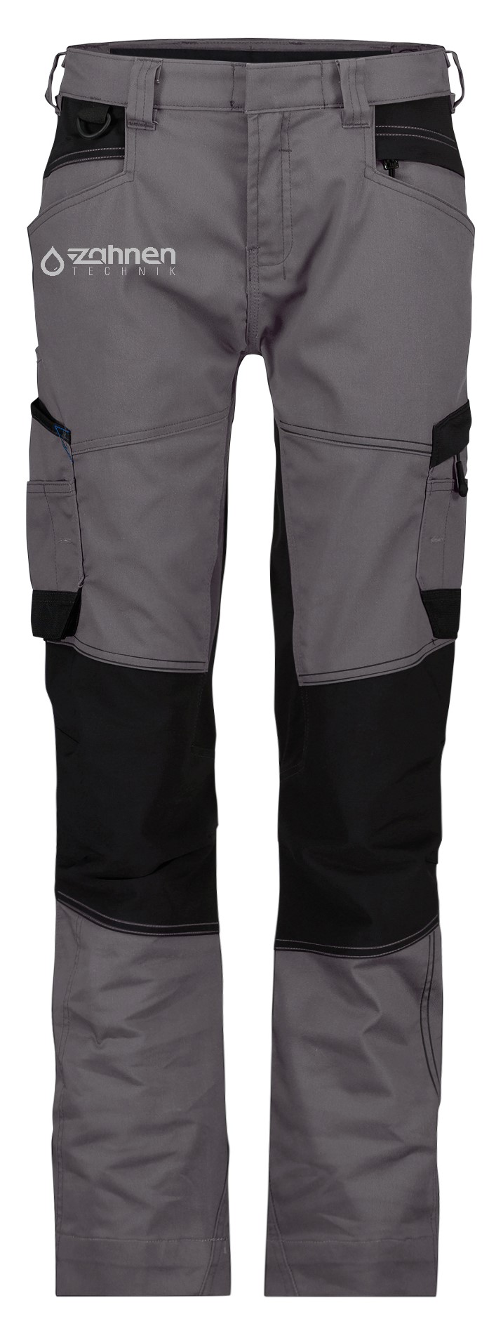 Damen Bundhose Helix
