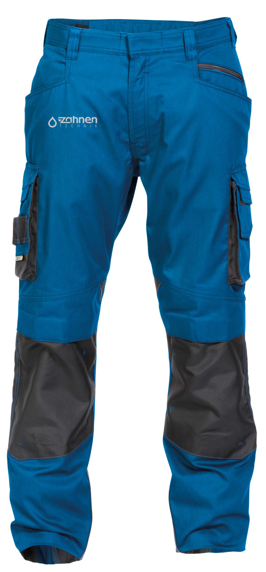 Bundhose Nova