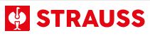 Engelbert Strauss GmbH & Co. KG