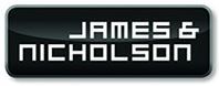 James&Nicholson