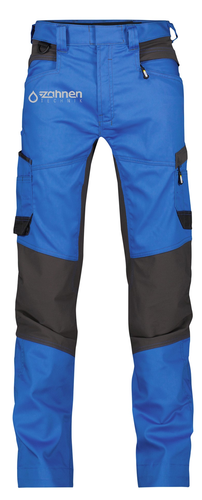 Bundhose Helix