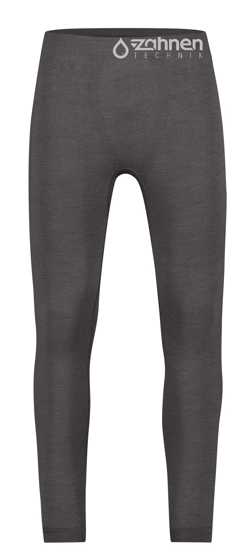 Funktions-Thermo-Hose Tristan (Merinowolle)