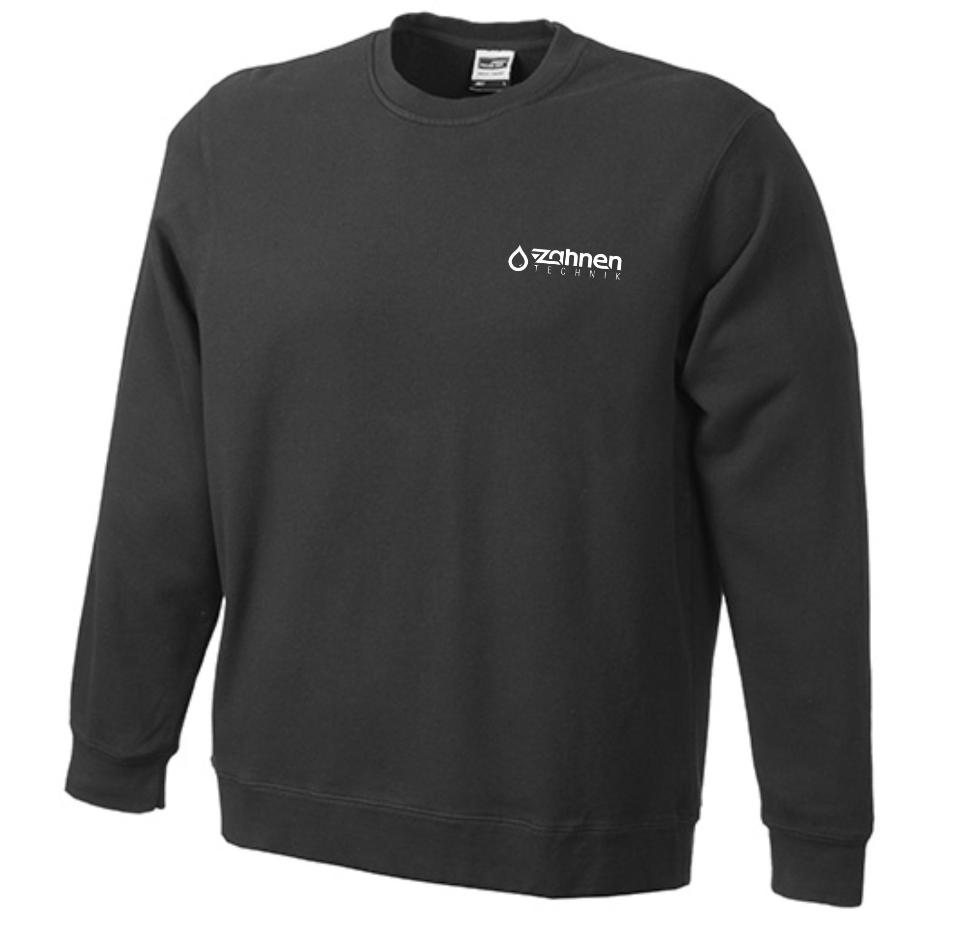 Sweatshirt „RECHT AUF SAUBERES WASSER“