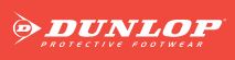 Dunlop