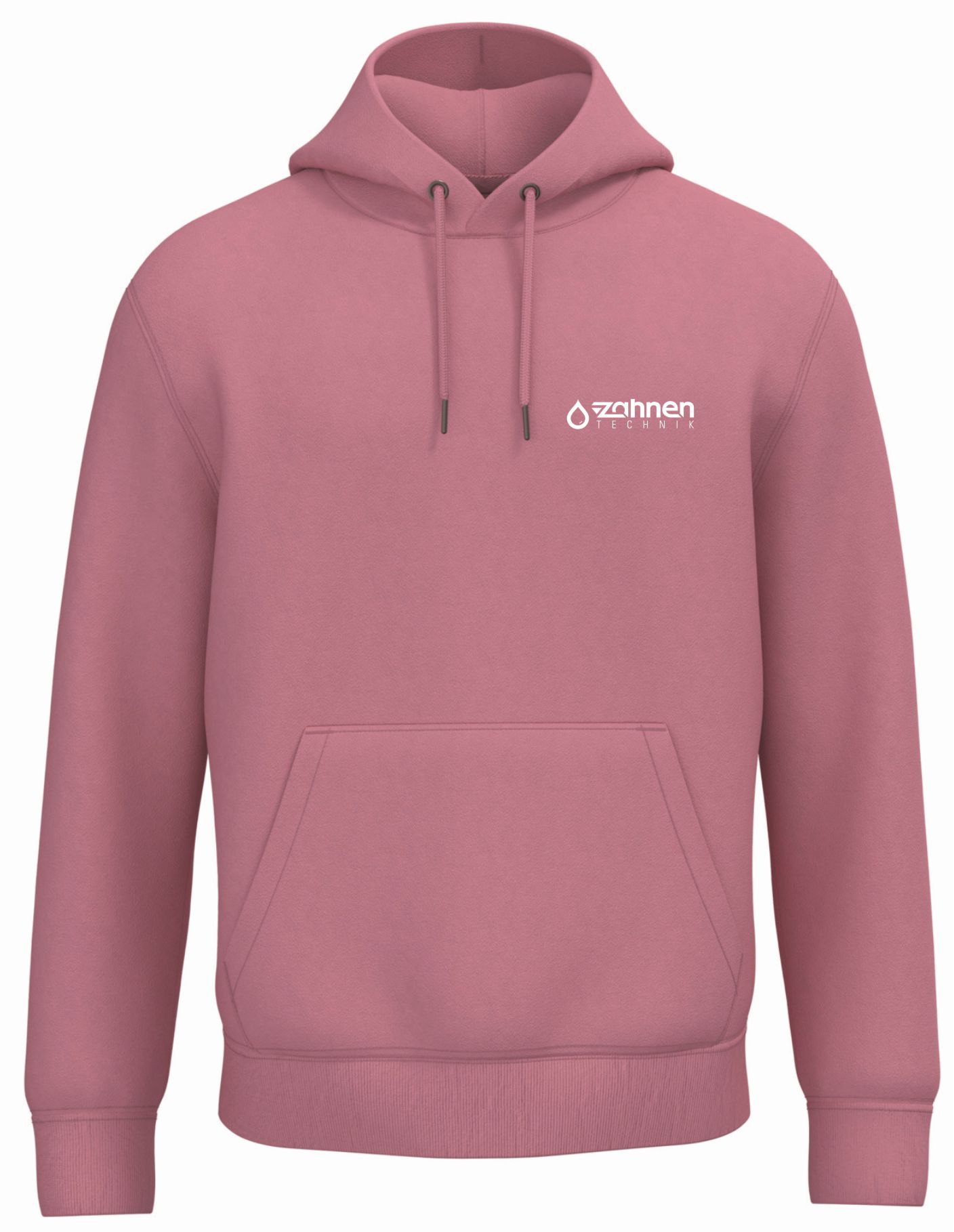 Kapuzensweater / Hoodie weitere Farben