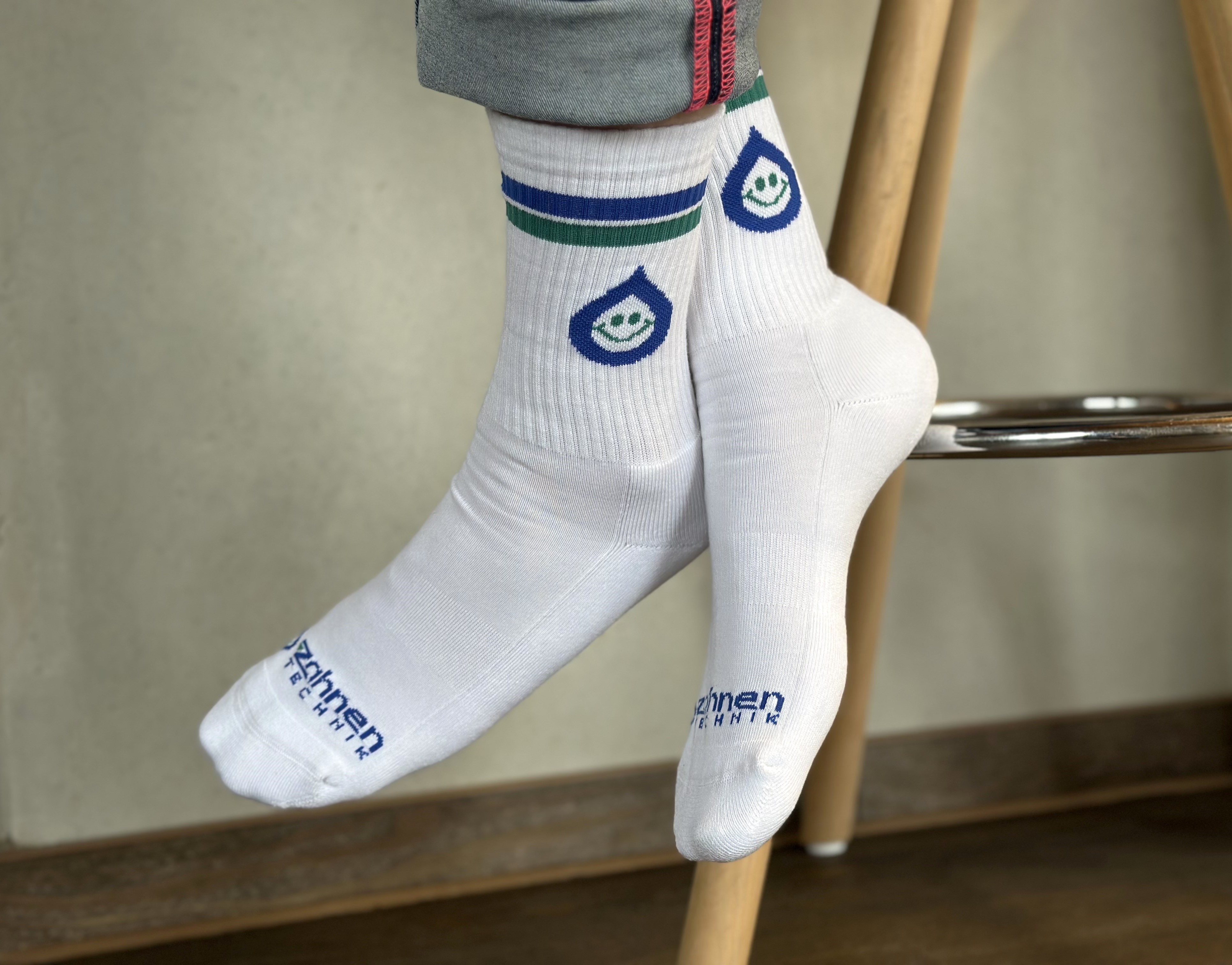 Sportsocke