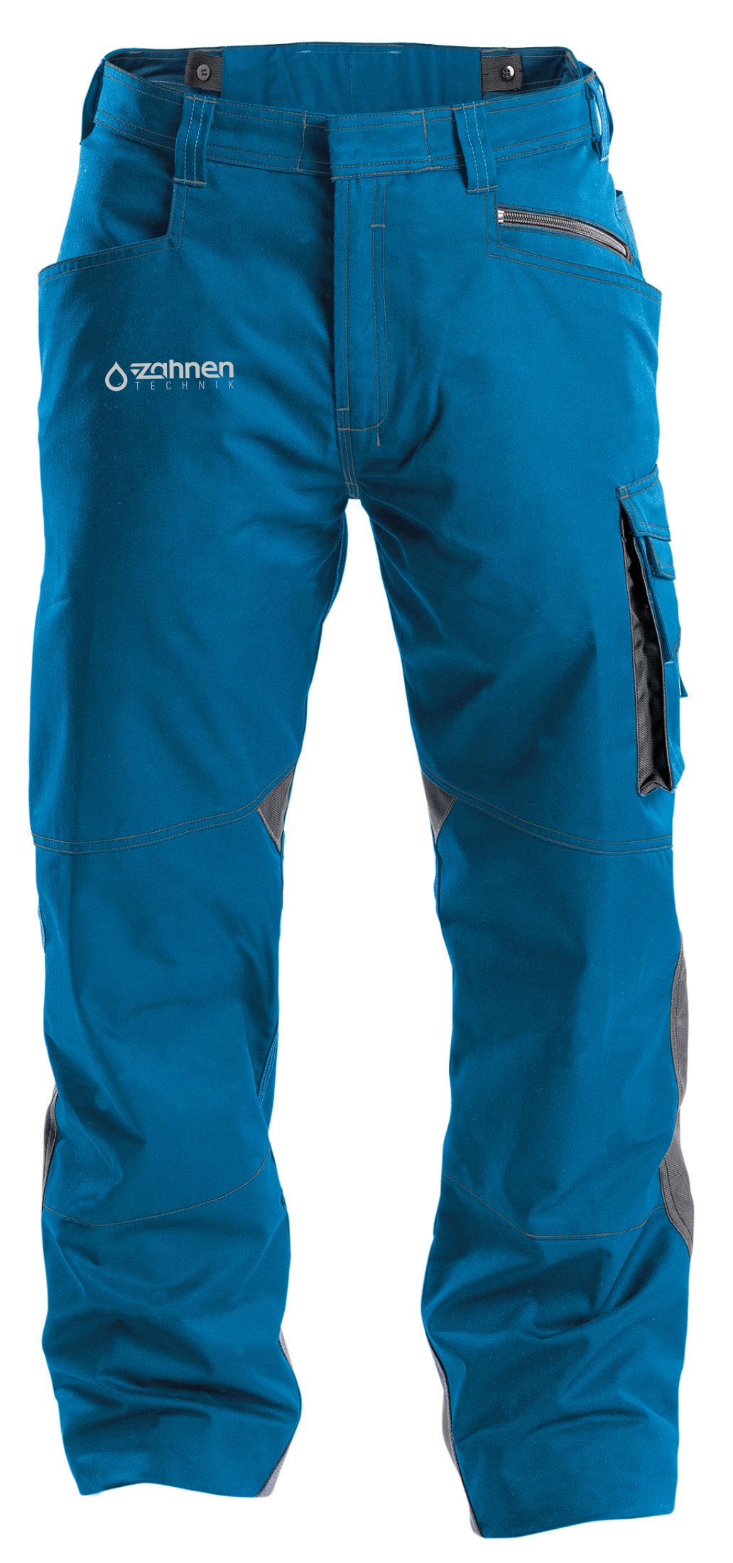 Bundhose Spectrum